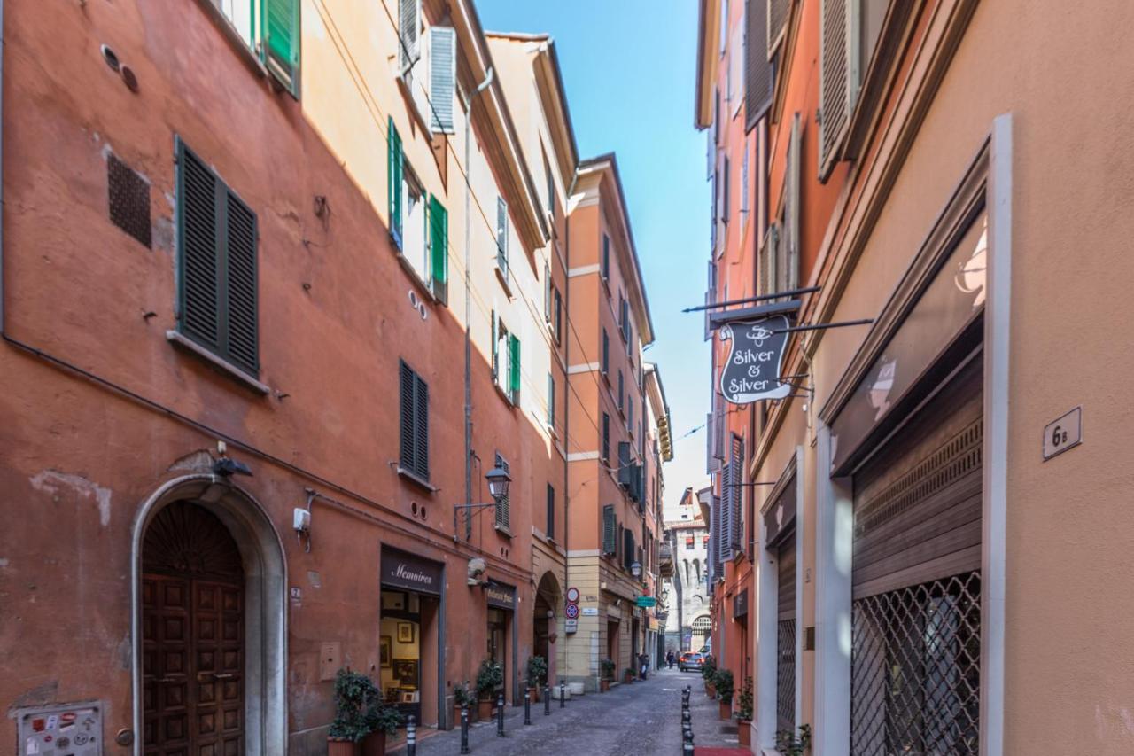 De' Fusari, Bologna By Short Holidays, Bologna