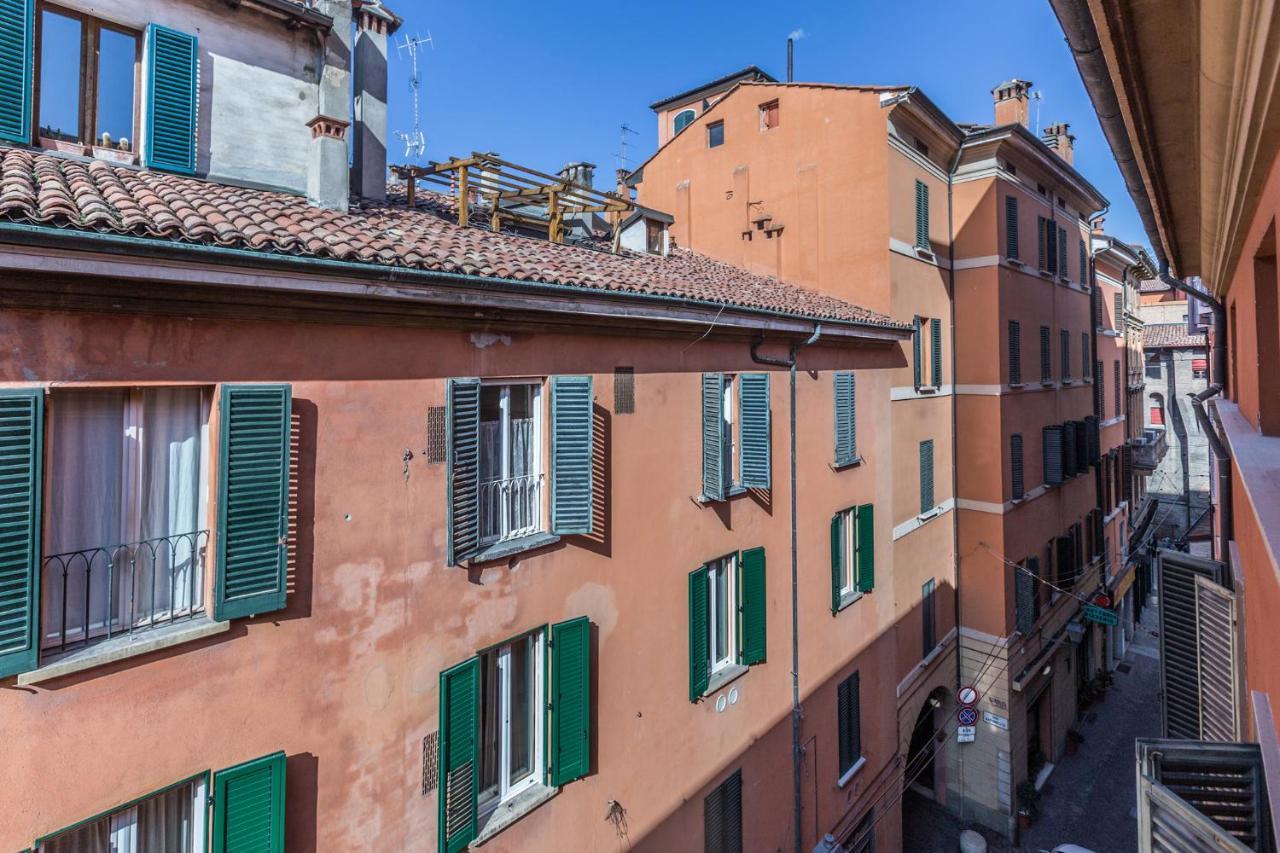 De' Fusari, Bologna By Short Holidays — Foto 2